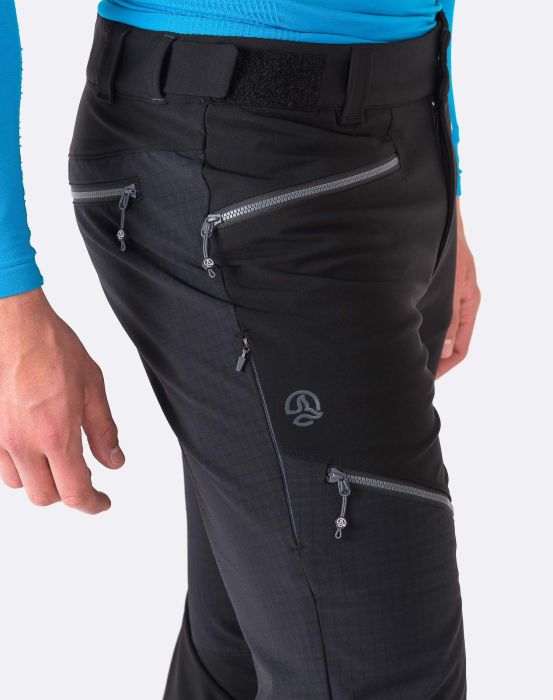 SELKENAR PT M TROUSER