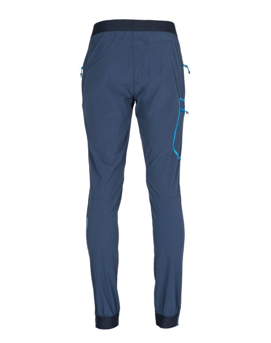ROTOR PT M TROUSERS