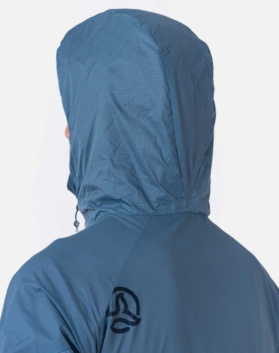 KIMO LITE JKT M JACKET