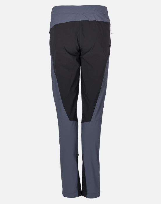 KLOKAR PT TROUSER