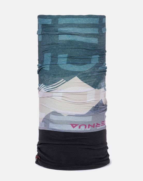 NONA INF NECK GAITER