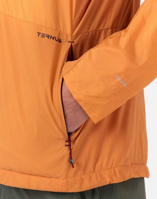 KIMO LITE JKT M JACKET