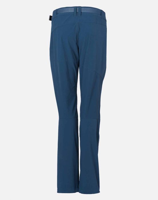 TROUSERS MIKAS PT W
