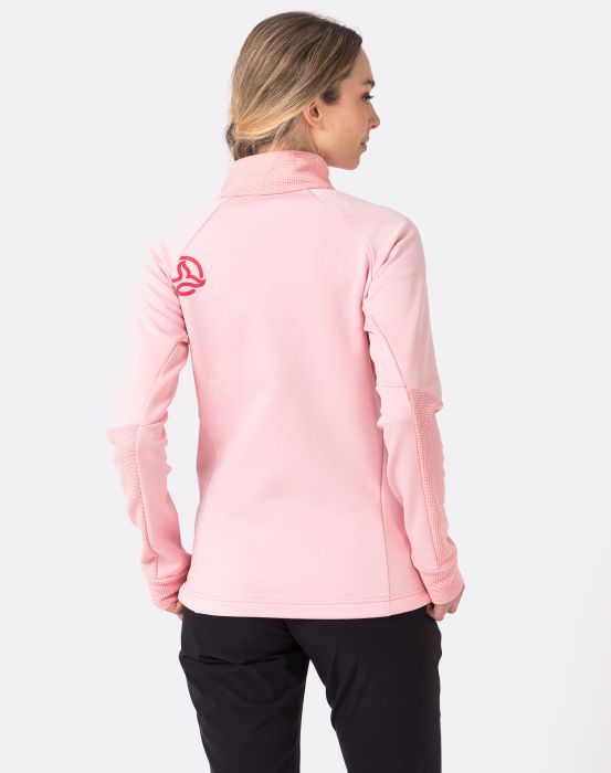 KALEKKIA 2.0 JKT W JACKET