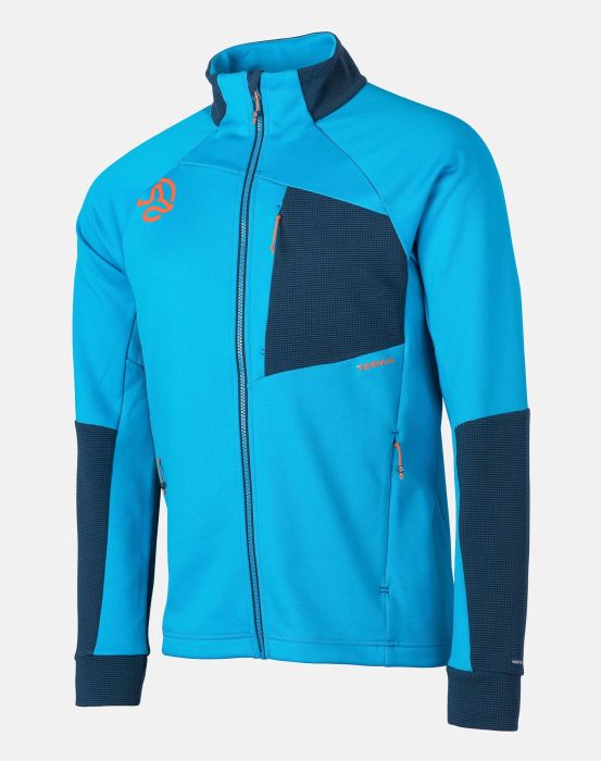 KALEKKI 2.0 JKT M JACKET