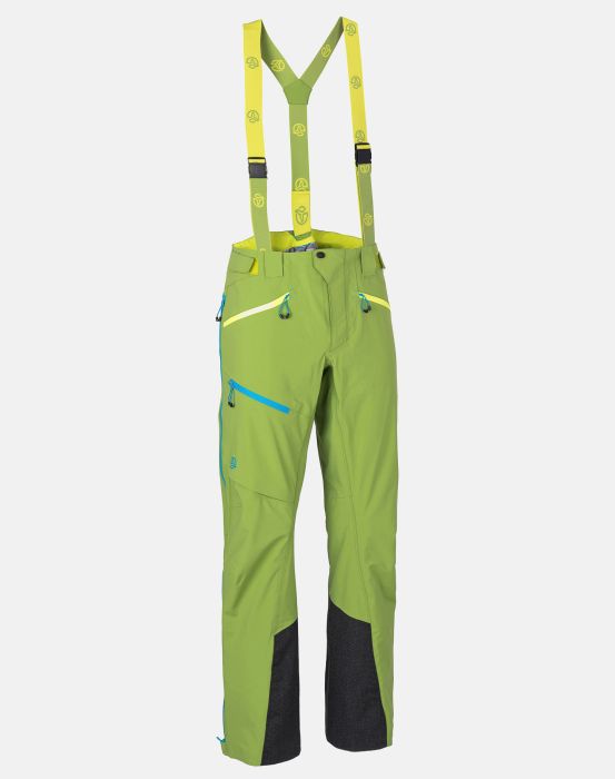 MAUNA KEA PT W TROUSER