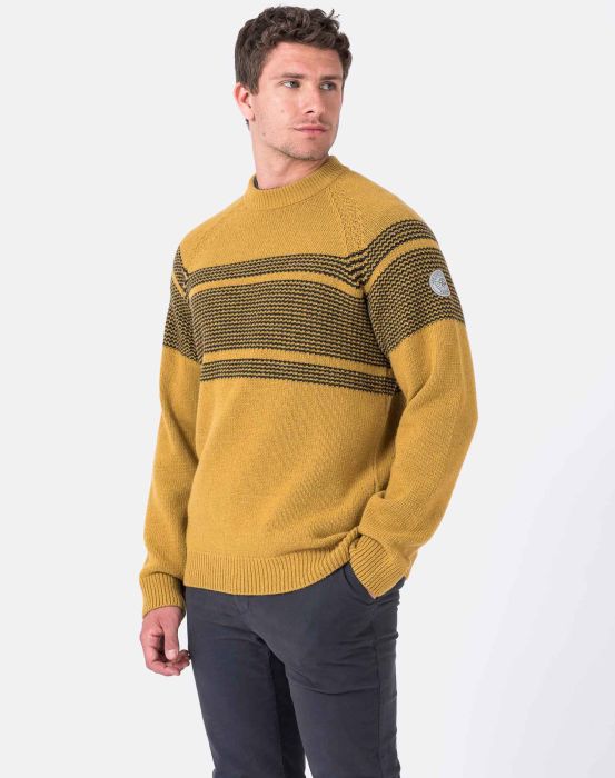 PINES PULLOVER