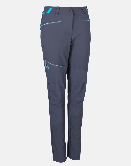 SELKENAR PT W TROUSER