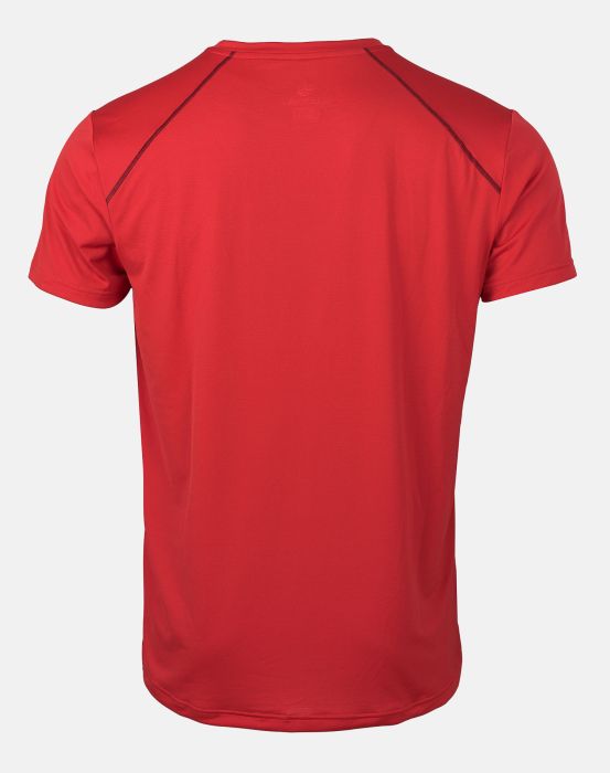 FORBET TEE M T-SHIRT