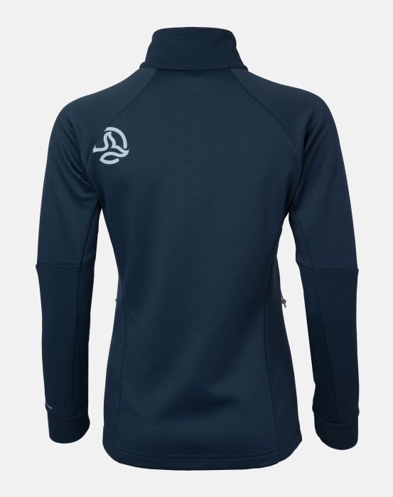 KALEKKIA 2.0 JKT W JACKET