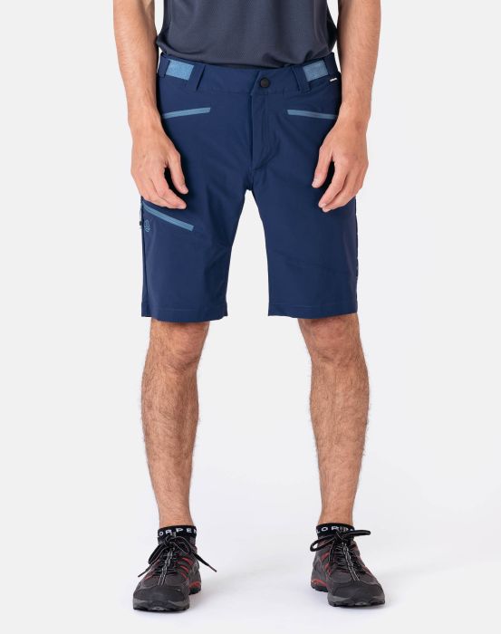 ROTOR BMD M SHORTS