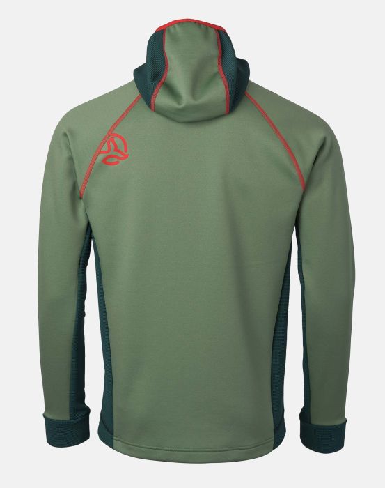 SAKKET 2.0 HOOD JKT M JACKET