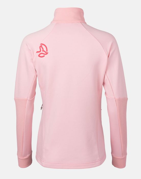 KALEKKIA 2.0 JKT W JACKET