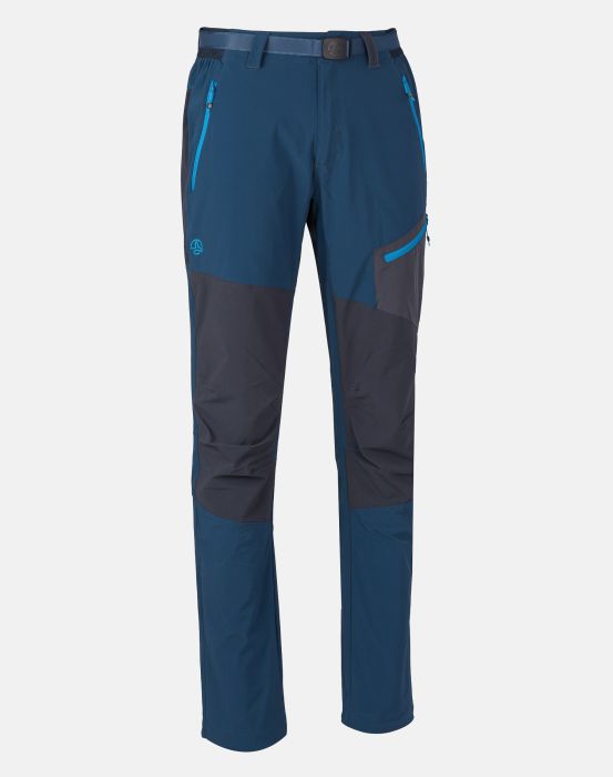 TROUSERS GUNDOR PT M