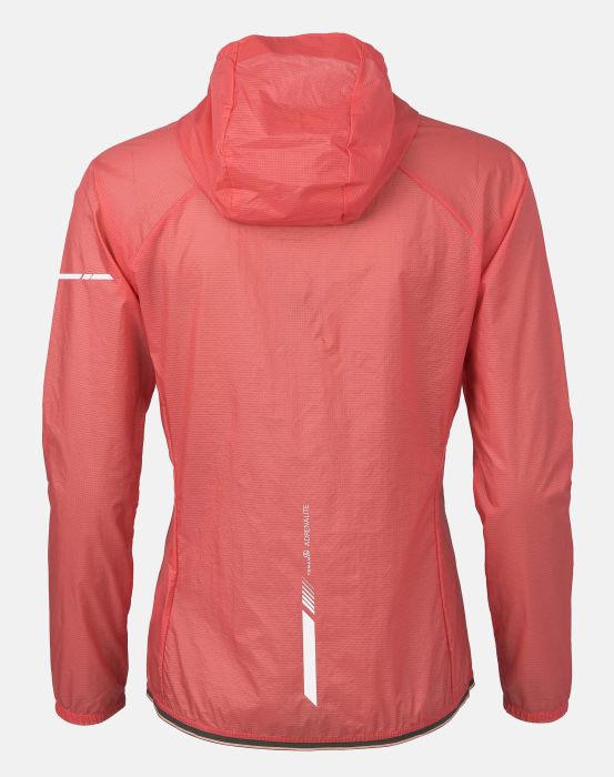 TAILWIND JKT W JACKET