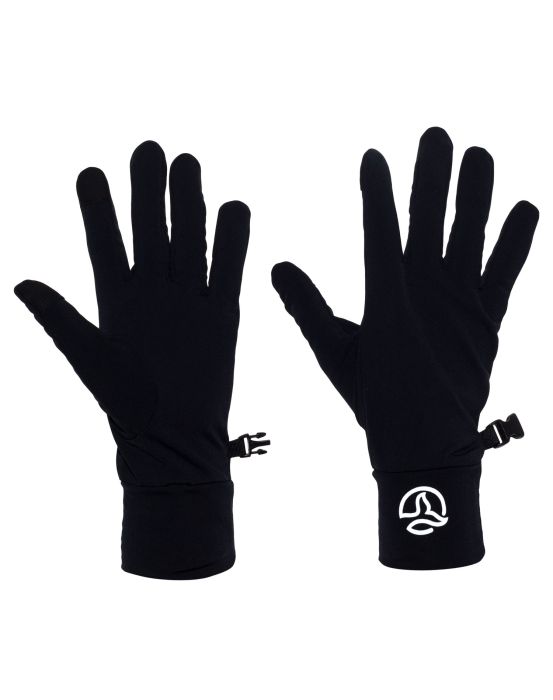 AVATI  GLOVES