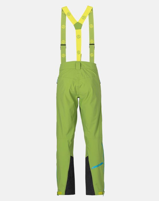 MAUNA KEA PT W TROUSER