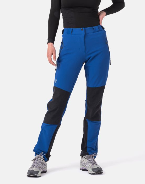 ELBRUS PT W TROUSERS