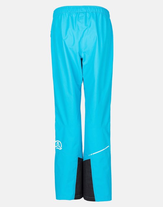 ADVANCE PT W TROUSERS