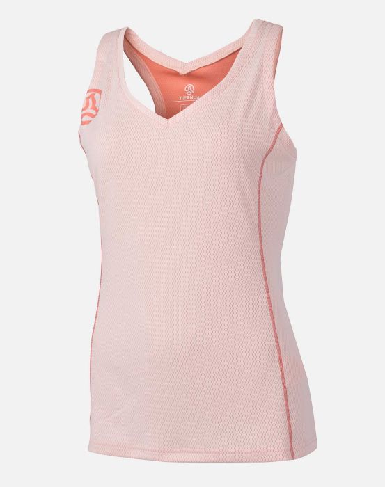 T-SHIRT AFTIRA TANK TOP W