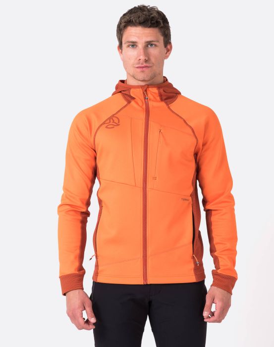 KINGLER JKT M JACKET