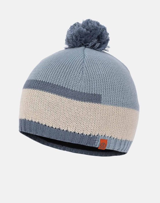 AMUR BEANIE