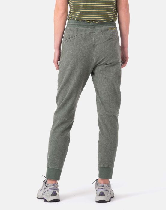 TROUSERS ROCKOVER