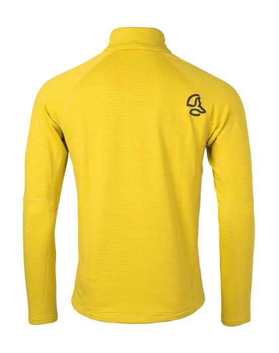 MOMHIL TOP M T-SHIRT