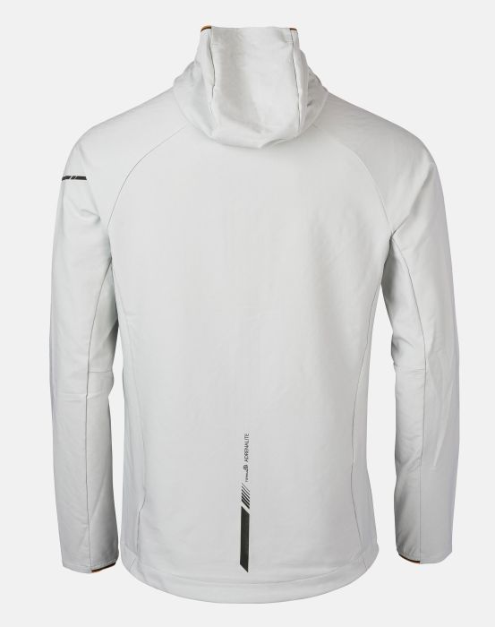 THUNDER JKT M JACKET