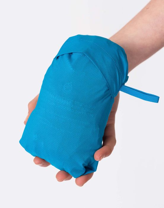 CYCLONE JKT W JACKET