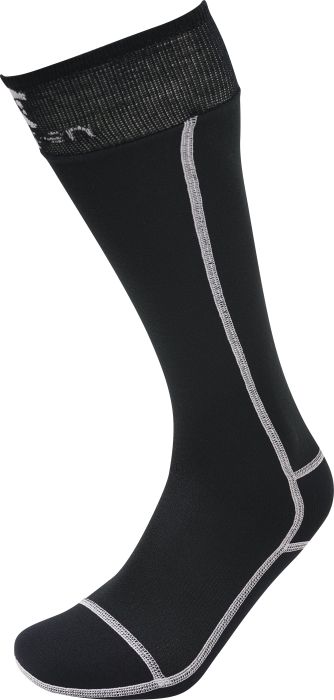 SPS SKI POLARTEC SUPERLIGHT