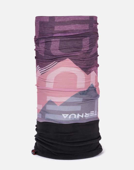 NONA INF NECK GAITER