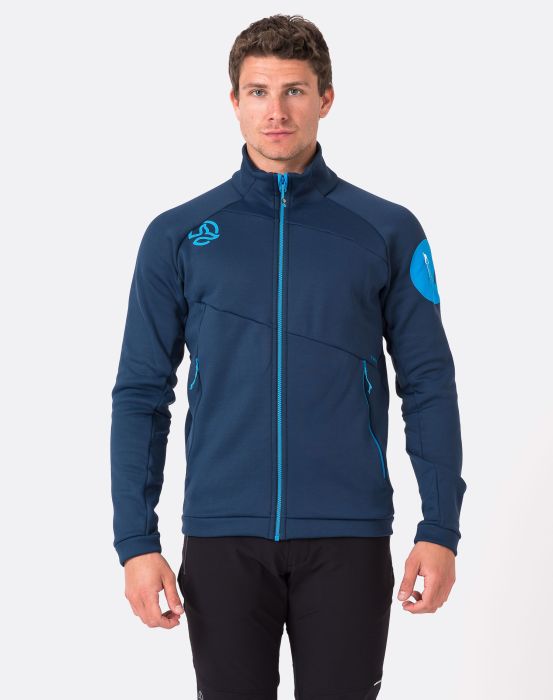 KINGLER JKT M JACKET