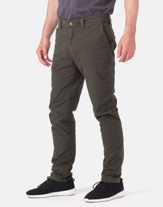 GALGER TROUSERS