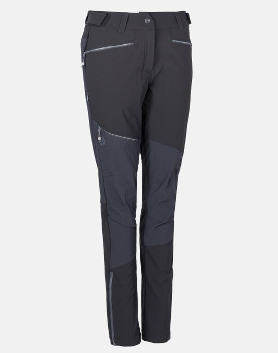 SELKENAR PT W TROUSER