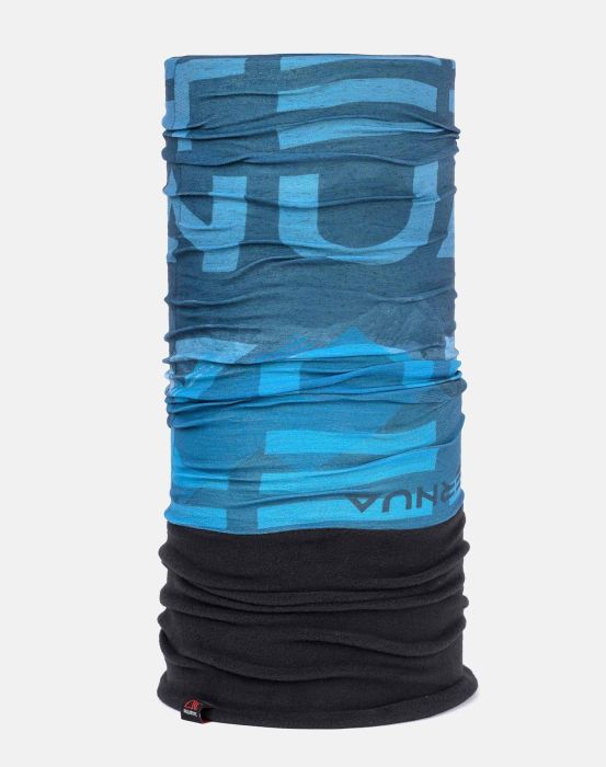 NONA INF NECK GAITER