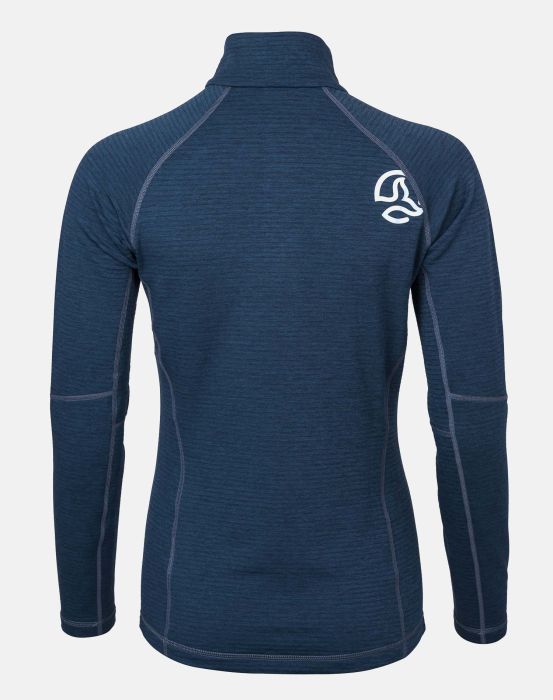 MOMHIL TOP W T-SHIRT