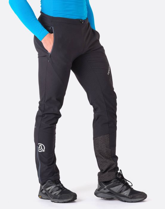 RACE PT M TROUSERS