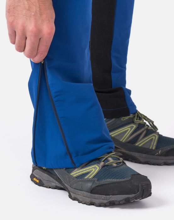 ELBRUS PT M TROUSERS