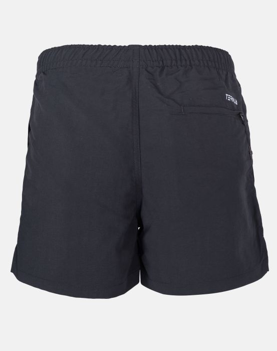 SEAMOUNT 34 W SHORT