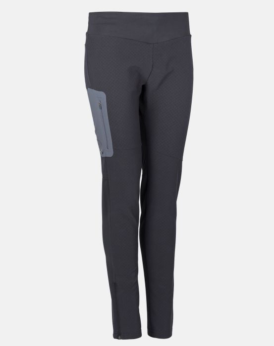 RUTHKE PRO TIGHT W TIGHT