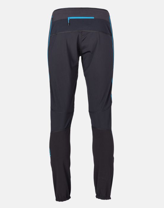 STOWE  TROUSERS
