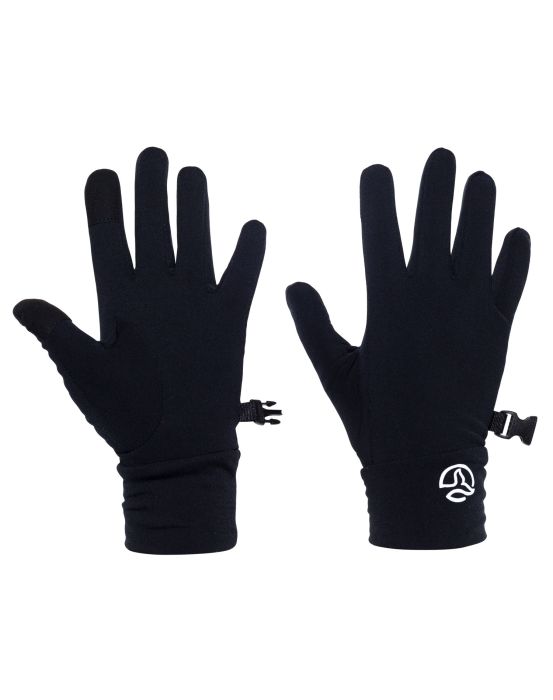 AVATI  KIDS GLOVES