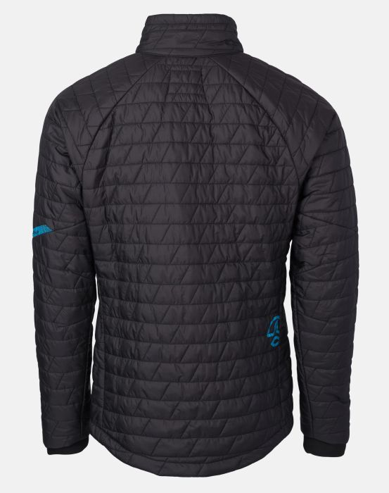 SHARPU 2.0 JKT M JACKET