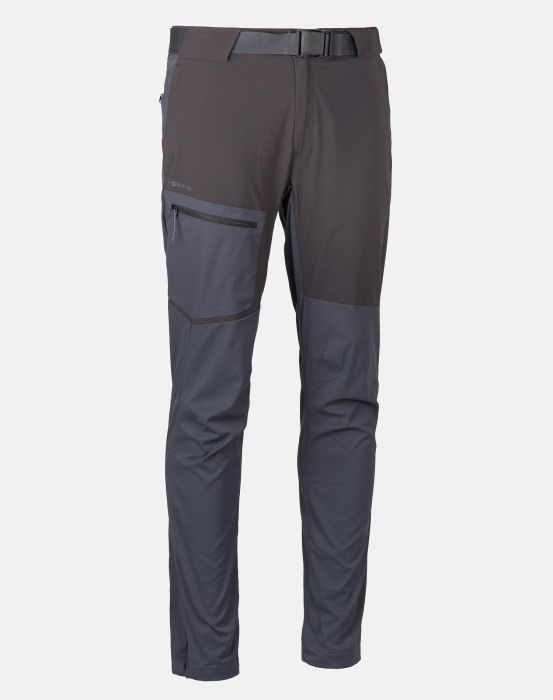 VAXLAR PT M TROUSER