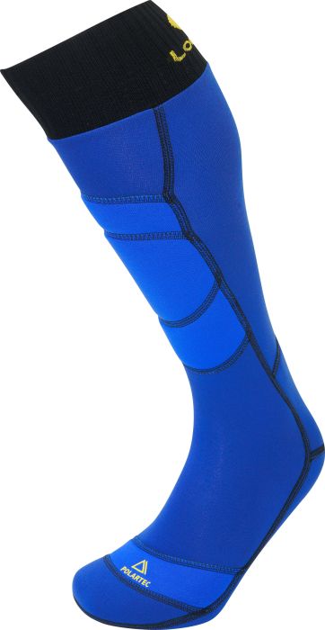 SWA POLARTEC® SKI SOCKS