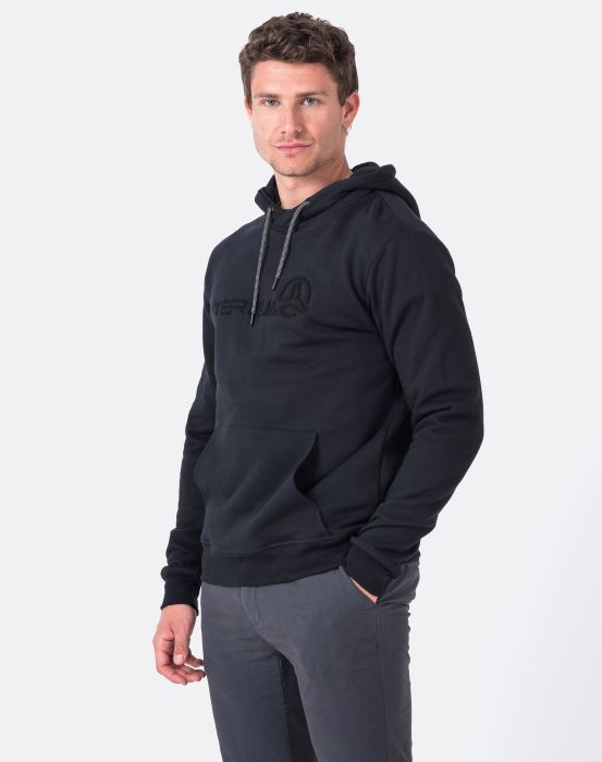 INNAR 2.0 HOODY SWEATSHIRT
