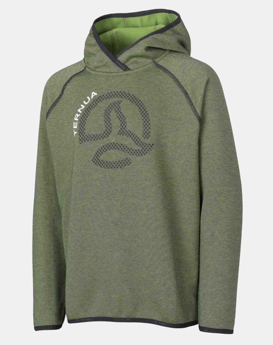 DIMYR HOODY K SWEAT SHIRT