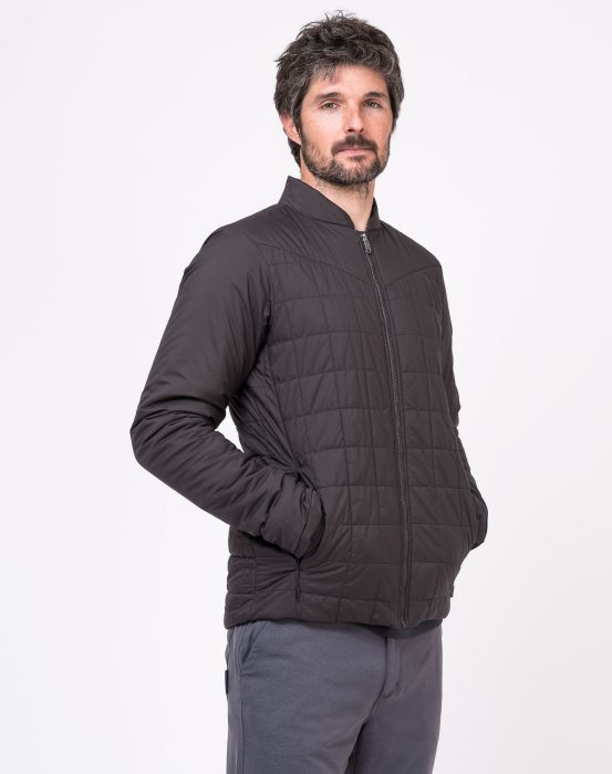 BUCKSHOT JKT M JACKET