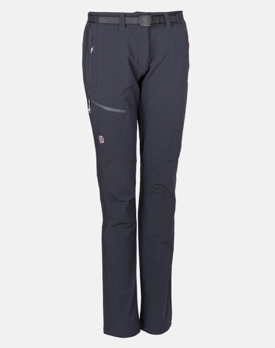 HOPEALL  TROUSERS
